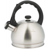 Varná kanvica Rýchlovarná kanvica s píšťalkou 1,8 l Kh-3773 (5908287237735)