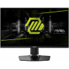 MSI Gaming MAG 274UPF E2/ 27