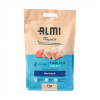 Almi Mini Adult 3 kg