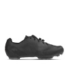 Tretry GAERNE Gravel Vista black 43