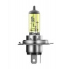Žiarovka OSRAM ALLSEASON SUPER H4 12V 60/55W (patice P 43 t) - kus