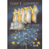 České a slovenské hity 20.století 1 - Petr Dvorník, Jiří Brabec
