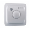 Digitálny termostat Fenix - Therm 105