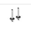 X10 KING PIN 4MM - 1° (2) (372287)