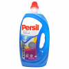 Tekutý prací prípravok na farebnú bielizeň Persil 5 l