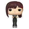 Funko Chainsaw Man POP! Animation Vinyl Figurka Kobeni 9 cm
