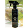 SMELL OF LIFE Parfém do bytu / auta Green Tea & Bergamot 200 ml / 500 ml Objem: 500 ml