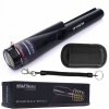 RUČNÝ DETEKTOR KOVOV GP-POINTER S LED SVIETIDLOM