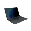 Privátní filtr Kensington MagPro pro notebook 13.3“ (16:10), dvousměrný, magnetický, odnímatelný (K55253WW)