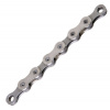 SRAM PC-1051 řetěz pro 10-ti rychlostní kazety