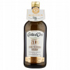 Extra panenský olivový olej Costa d'Oro 1000 ml