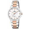 Festina Mademoiselle 20612/1
