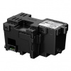 Canon originál maintenance cleaning cartridge MC-G03, 5794C001, Canon MAXIFY GX4040, GX4050, GX7040, GX7050, čistiaca kazeta pre ú