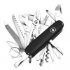Victorinox SwissChamp 1.6795.3