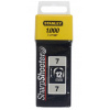 Stanley 1-CT108T