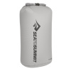 Sea to Summit Ultra-Sil Dry Bag 35L barva high rise