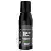 Odstraňovač mazív na bežecké lyže s mohérom 200 ml VAUHTI Skin Ski Cleaner