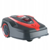 Robotická kosačka AL-KO Robolinho 520 W SOLO by AL-KO