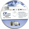Lutron SW U808 WIN - Software