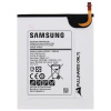 Baterie Samsung EB-BT561ABE 5000mAh pro T560N T561N Galaxy Tab E 9.7