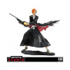 ABYstyle Studio Bleach Ichigo