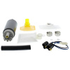 ALLBA REPAIR KIT FUEL PUMP