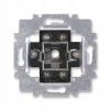 ABB 3558-A07340