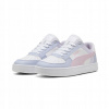 Puma Caven 2.0 Block JR 39446115 modrá