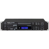 CD-200SB Tascam 214224