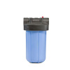 AQUAtip® Potrubný filter Aquatip BigBlue 10