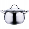 Bergner BG-6508