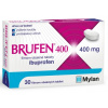 Brufen 400 tbl.flm.30 x 400 mg