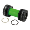 FSA stredové zloženie T47 , 6002/68 Shimano Varianta: FSA stredové zloženie T47 , 6002/68 Shimano