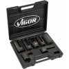VIGOR V5676