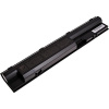 T6 Power NBHP0100 5200 mAh batéria - neoriginálna
