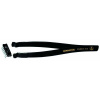 Bernstein Tools for Electronics 2-601-13 antistatická pinzeta 125 mm; 2-601-13