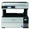 Atramentová tlačiareň Epson EcoTank L6460, C11CJ89403 (Epson EcoTank L6460)