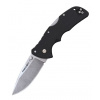 Cold Steel Mini Recon 1 Lockback Spear CS27BAS