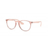 Dioptrické brýle Ray-Ban RX7046 8338
