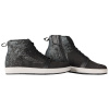 RST 103585 Urban-K Boot 40
