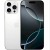 Apple iPhone 16 Pro Max 256GB