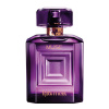 Kate Moss Vintage Muse, Toaletná voda 15ml pre ženy