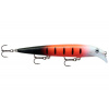 Wobler Rapala Scatter Rap Husky 13cm_12g_WRBS