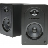 Samson MediaOne M50