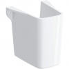 Geberit 501.477.00.7