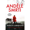 Andělé smrti