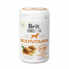 Brit Vitamin MULTIVITAMIN 150 g
