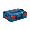 Bosch L-BOXX 136 1.600.A01.2G0