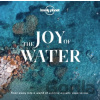 Joy Of Water - Lonely Planet