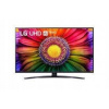 LG 43UR8100
